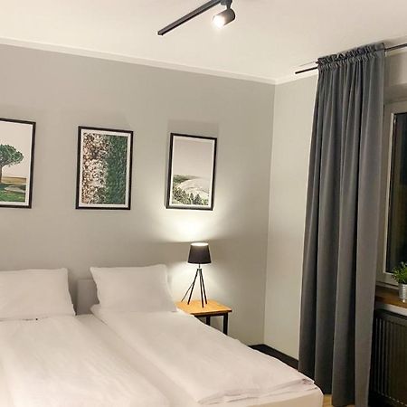 Zajazd Valentino / Listopadowa 55 Tomaszów Lubelski Extérieur photo